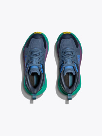 Кроссовки для бега HOKA модель 1134501F-RLT Фото