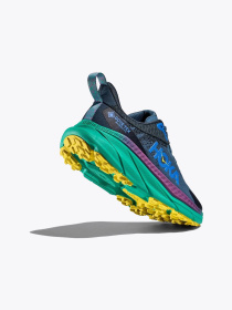 Кроссовки для бега HOKA модель 1134501F-RLT Фото