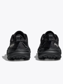 Кроссовки для бега HOKA модель 1134502F-BBLC Фото