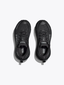 Кроссовки для бега HOKA модель 1134502F-BBLC Фото