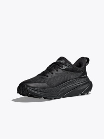 Кроссовки для бега HOKA модель 1134502F-BBLC Фото