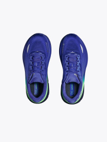 Кроссовки для бега HOKA модель 1141490F-DBES Фото