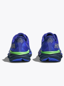 Кроссовки для бега HOKA модель 1141490F-DBES Фото