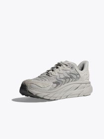 Кроссовки для бега HOKA модель 1141550-STGL Фото