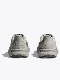 Кроссовки для бега HOKA модель 1141550-STGL Фото