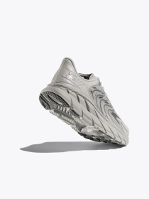 Кросівки для бігу HOKA модель 1141550-STGL Фото