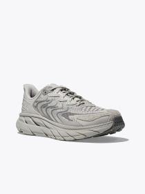 Кросівки для бігу HOKA модель 1141550-STGL Фото