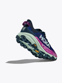 Кроссовки для бега HOKA модель 1147791-SMY Фото