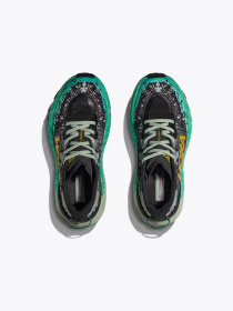 Кроссовки для бега HOKA модель 1147811-BLVR Фото