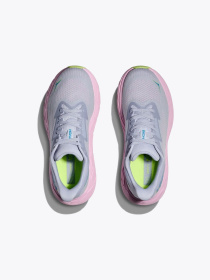 Кроссовки для бега HOKA модель 1147851-GLP Фото