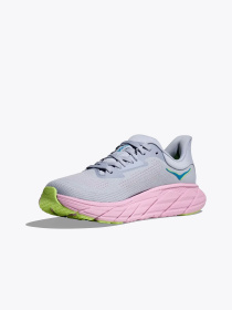 Кроссовки для бега HOKA модель 1147851-GLP Фото