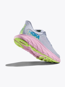 Кроссовки для бега HOKA модель 1147851-GLP Фото