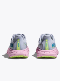 Кроссовки для бега HOKA модель 1147851-GLP Фото