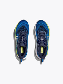 Кросівки для бігу HOKA модель 1155111-VVY Кросівки для бігу HOKA модель 1155111-VVY Фото