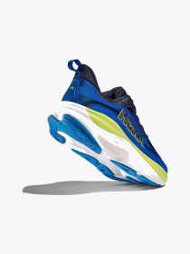 Кросівки для бігу HOKA модель 1155111-VVY Кросівки для бігу HOKA модель 1155111-VVY Фото