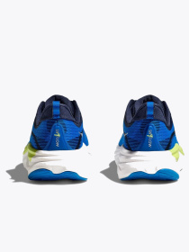 Кросівки для бігу HOKA модель 1155111-VVY Кросівки для бігу HOKA модель 1155111-VVY Фото