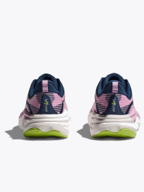 Кросівки для бігу HOKA модель 1155113-MTW Кросівки для бігу HOKA модель 1155113-MTW Фото