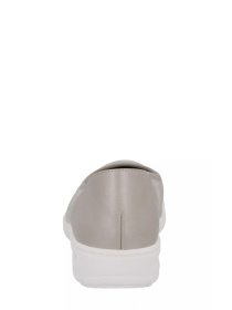 Балетки Solidus модель 7 29527 40558 Фото