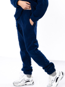 Костюм Носи своє модель 6453-027-1-sinj Фото