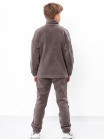 Костюм Носи своє модель 6453-027-1-graft Фото