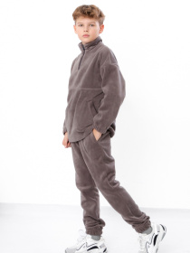 Повсякденний костюм Носи своє модель 6453-027-1-graft Фото