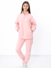 Костюм Носи своє Модель 6453-027-2-svtlo-persikovij Фото