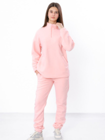 Костюм Носи своє модель 6453-027-2-svtlo-persikovij Фото