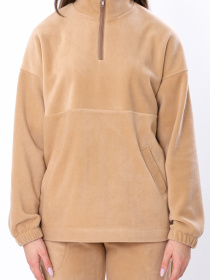 Костюм Носи своє Модель 6453-027-2-bezh Фото