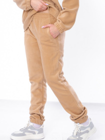 Костюм Носи своє Модель 6453-027-2-bezh Фото