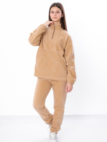 Костюм Носи своє модель 6453-027-2-bezh Фото