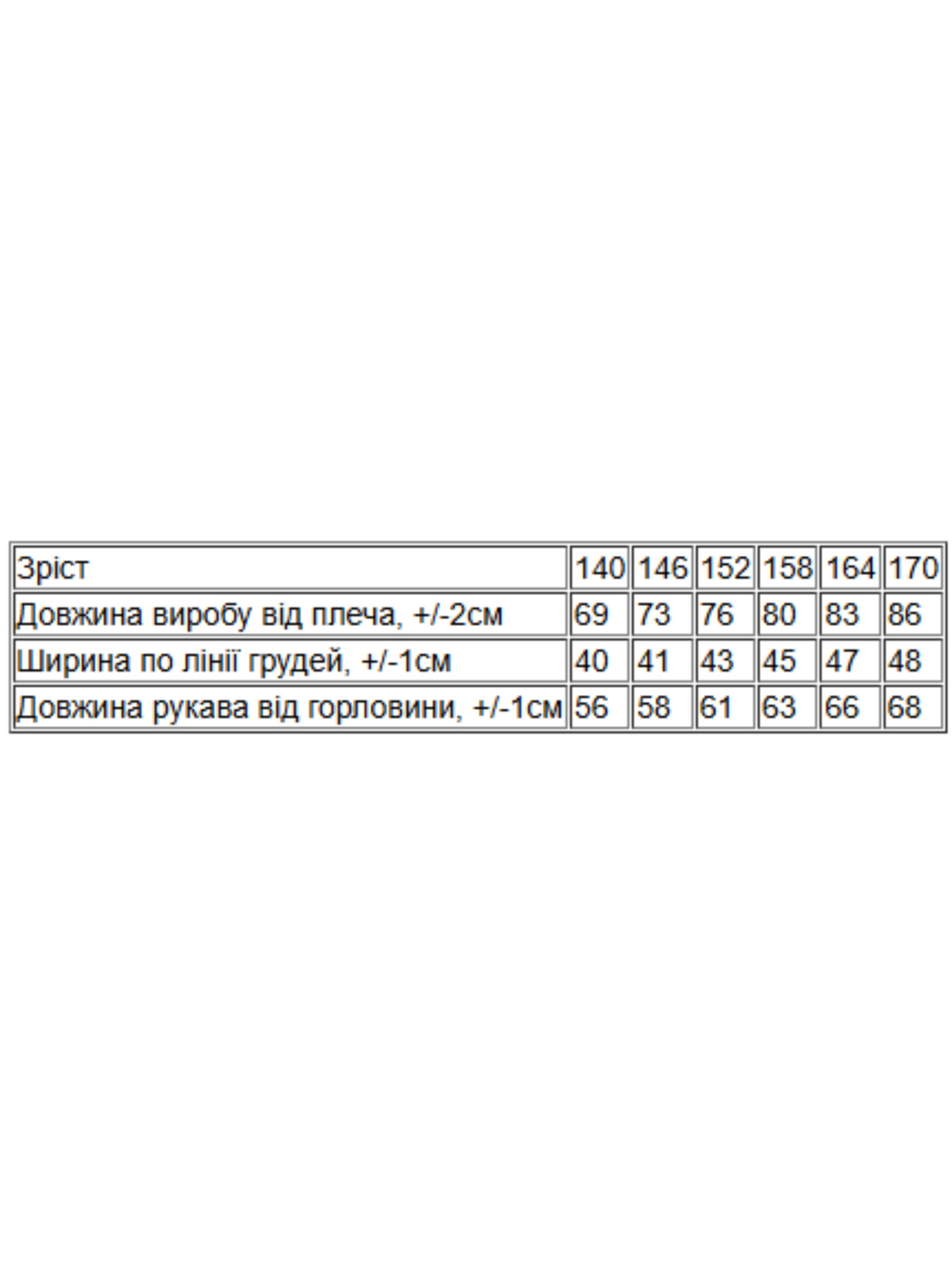 Сукня міні Носи своє модель 6304-111-chornij Сукня міні Носи своє модель 6304-111-chornij Фото