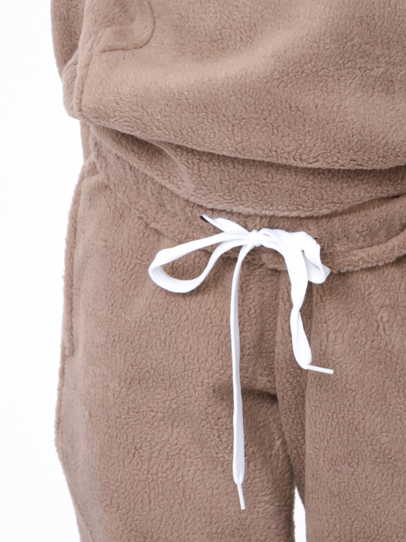 Костюм Носи своє модель 6451-136-svtlij-mokko Фото