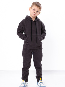 Костюм Носи своє модель 6451-136-temnij-graft Фото