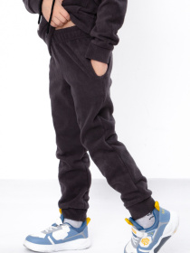 Повсякденний костюм Носи своє модель 6451-136-temnij-graft Фото