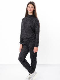 Костюм Носи своє модель 6179-068-antracit Фото