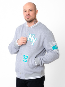 Кофта Носи своє модель 8415-025-33-srij Фото