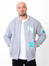 Кофта Носи своє модель 8415-025-33-srij Фото