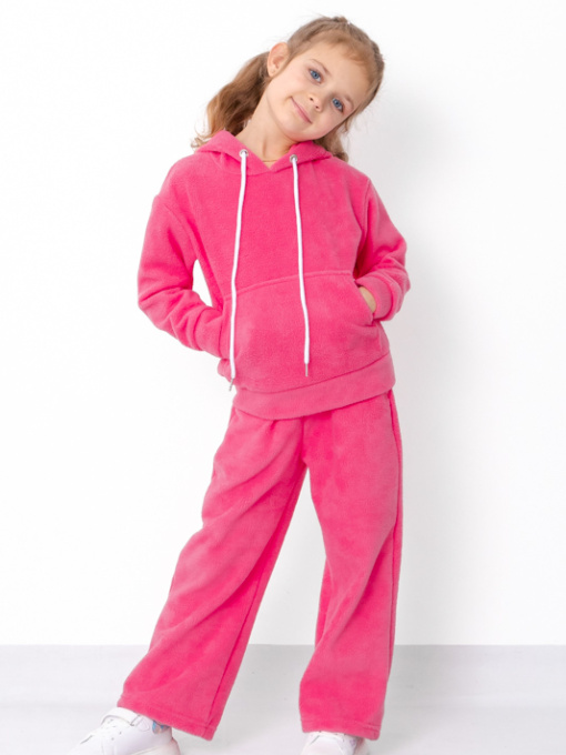 Костюм Носи своє модель 6447-136-rozhevij-koral Фото