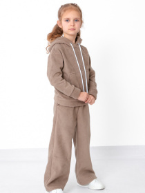 Костюм Носи своє Модель 6447-136-svtlij-mokko Фото