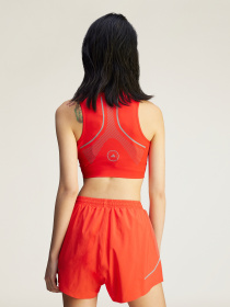 Спортивний топ Adidas модель JF8477 Фото