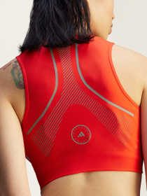 Спортивний топ Adidas модель JF8477 Фото