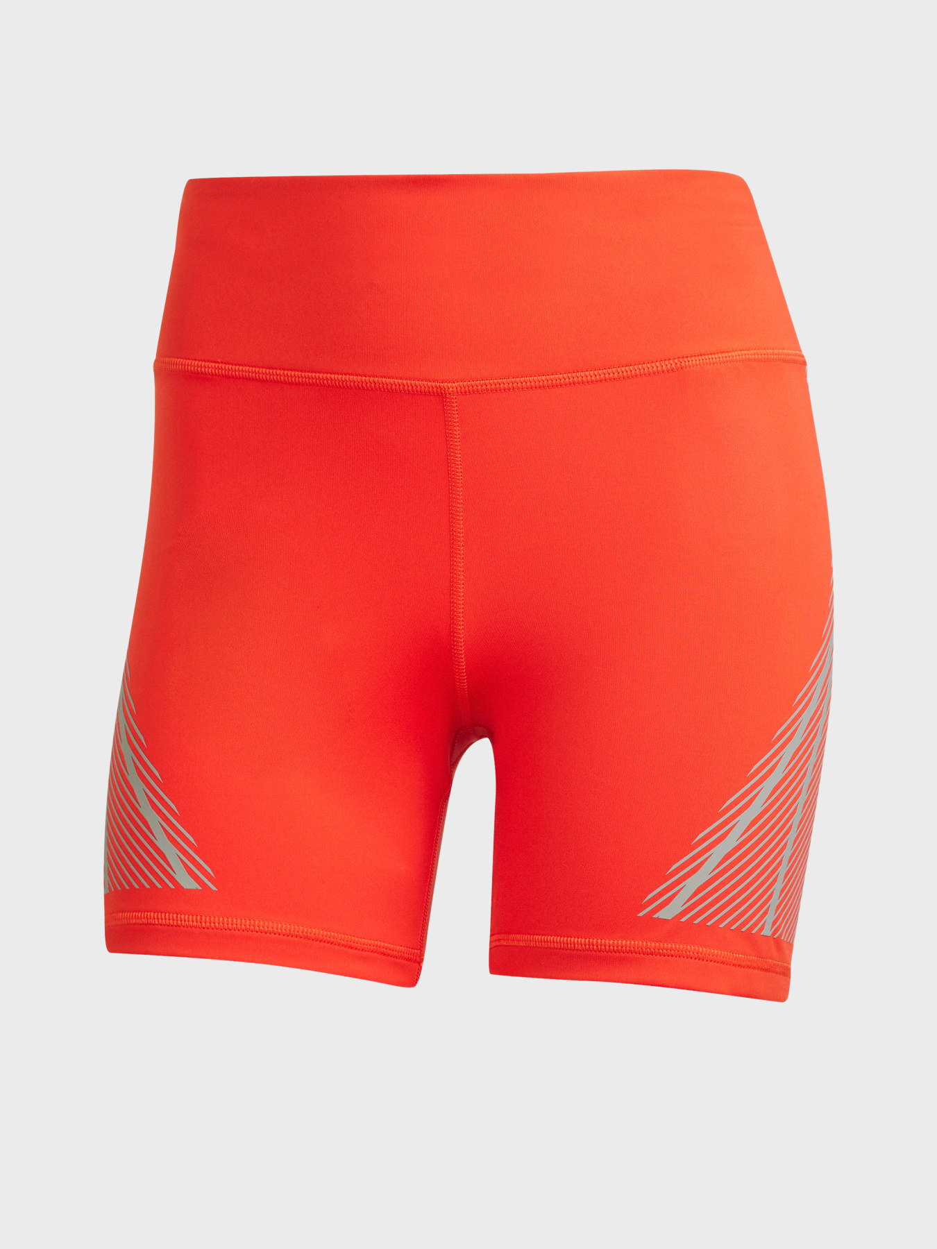 Велосипедки Adidas модель JJ0134 Фото