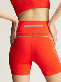 Велосипедки Adidas модель JJ0134 Фото