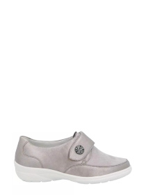 Туфли Solidus модель 7 41501 40450 Фото