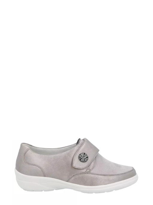 Туфли Solidus модель 7 41501 40450 Фото