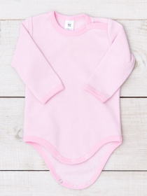 Боди для младенцев Носи своє модель 5010-023-5-sakura Фото