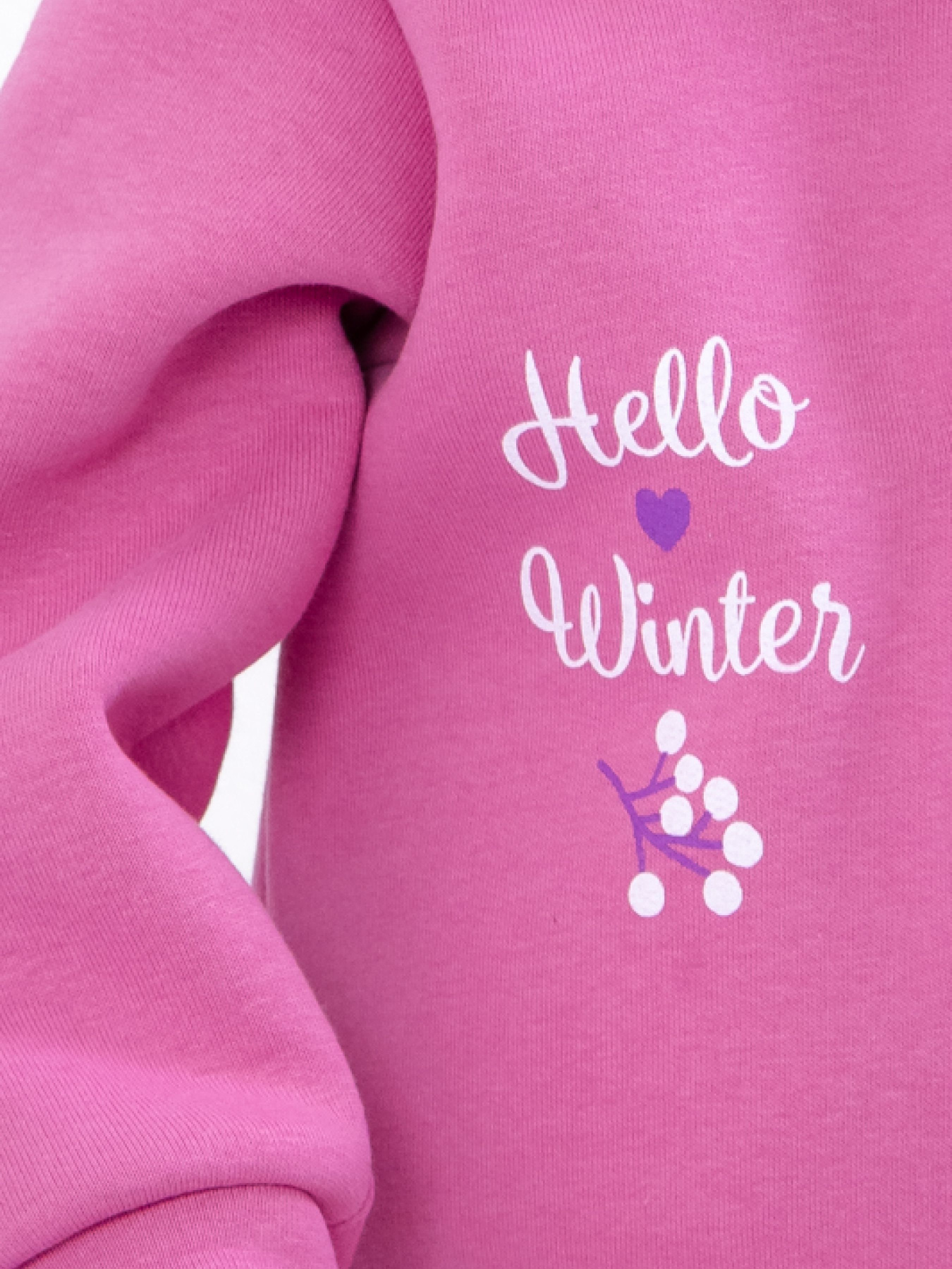 Чоловічок Носи своє модель 5001-025-33-5-chajna-troqnda Фото