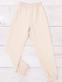 Джогери Носи своє модель 6155-057-5-kremovij Фото