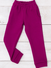 Джогери Носи своє модель 6231-025-fuksq Фото