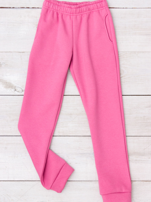 Джогери Носи своє модель 6231-025-chajna-troqnda Фото